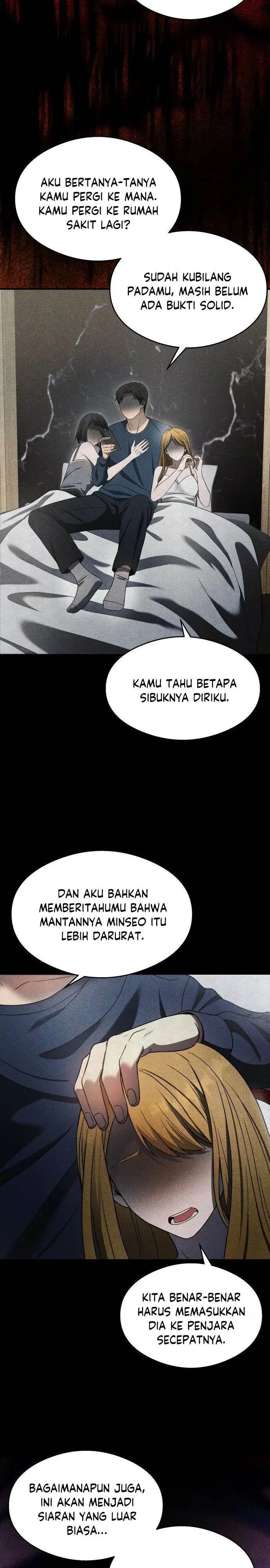 image-komik-heart-pounding-ghostly-poem-chapter-34-10/37