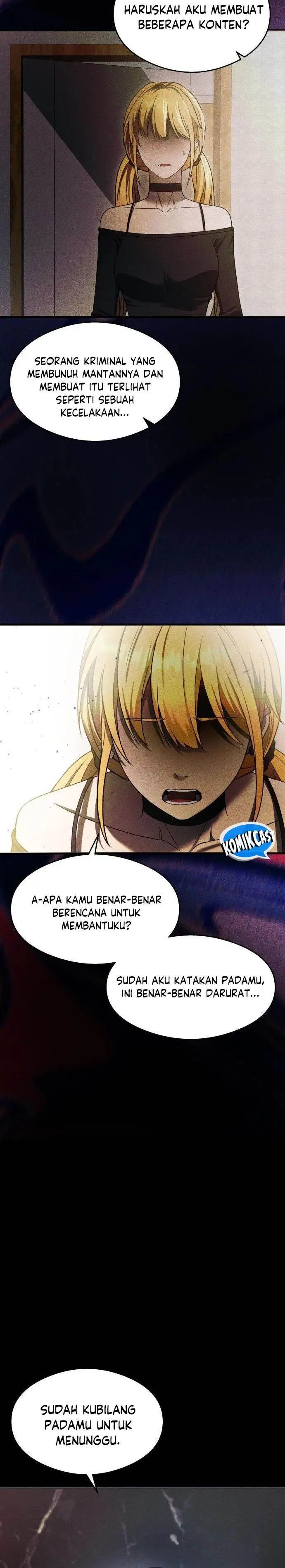 image-komik-heart-pounding-ghostly-poem-chapter-34-11/37