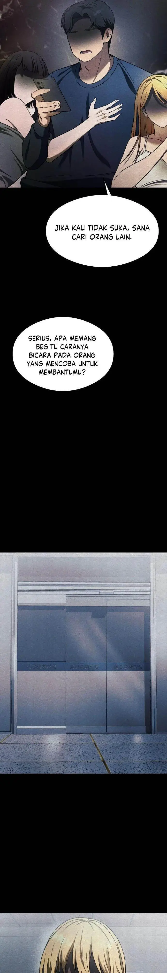 image-komik-heart-pounding-ghostly-poem-chapter-34-12/37