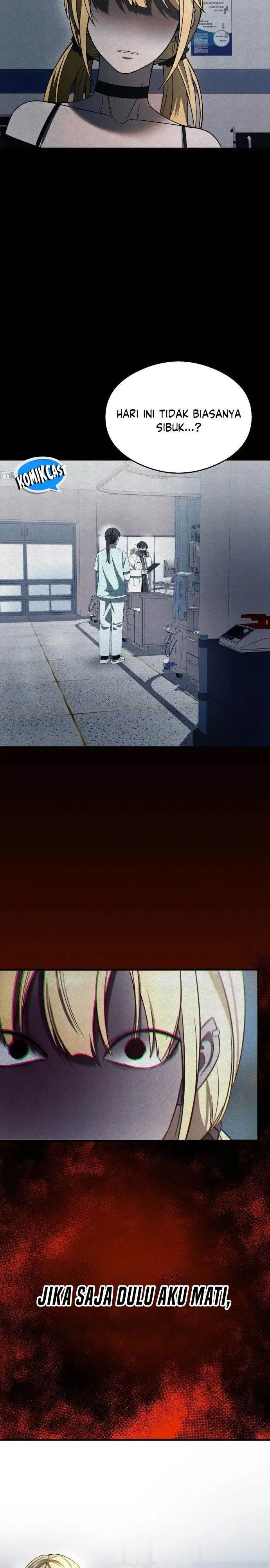 image-komik-heart-pounding-ghostly-poem-chapter-34-13/37