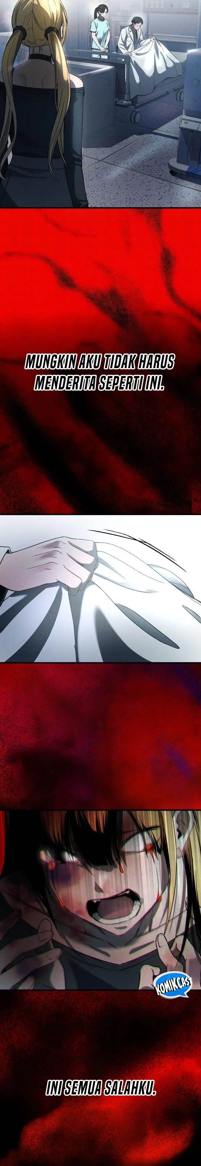 image-komik-heart-pounding-ghostly-poem-chapter-34-14/37