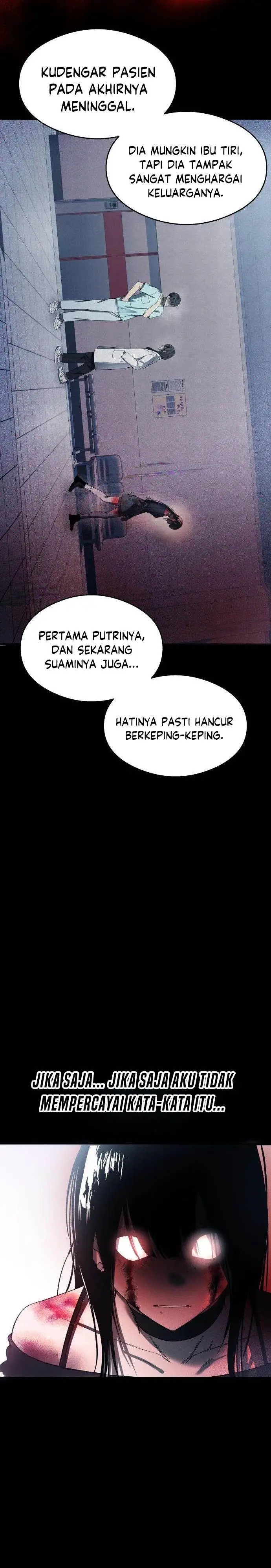 image-komik-heart-pounding-ghostly-poem-chapter-34-15/37