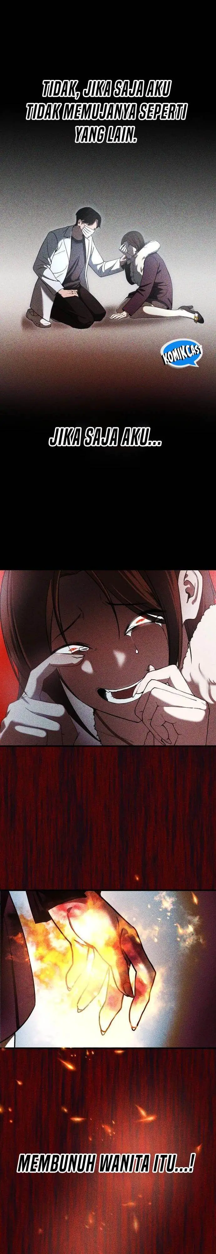 image-komik-heart-pounding-ghostly-poem-chapter-34-16/37