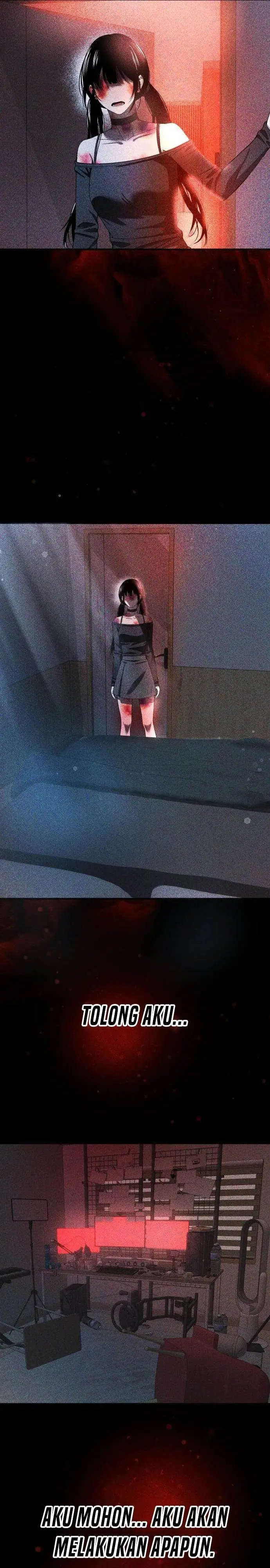 image-komik-heart-pounding-ghostly-poem-chapter-34-18/37