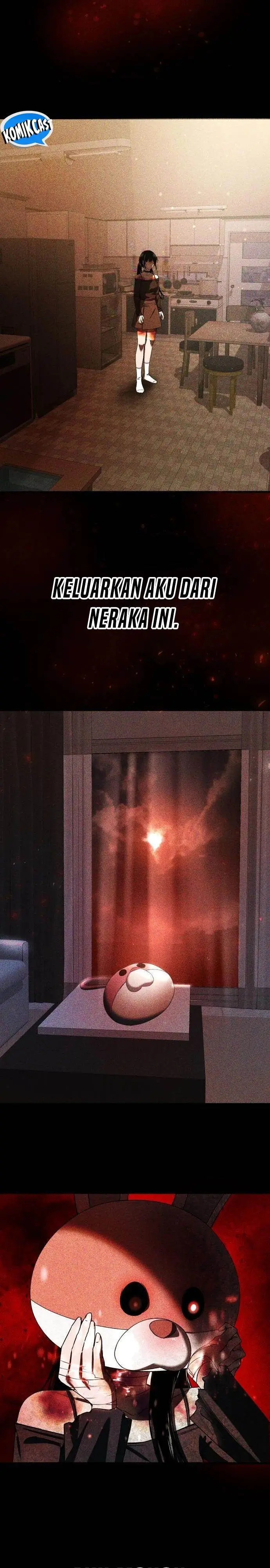 image-komik-heart-pounding-ghostly-poem-chapter-34-19/37