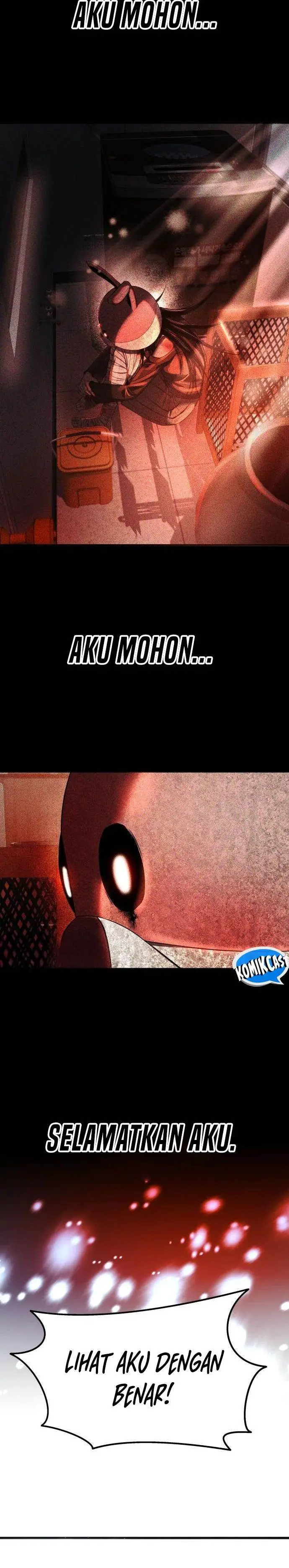 image-komik-heart-pounding-ghostly-poem-chapter-34-20/37