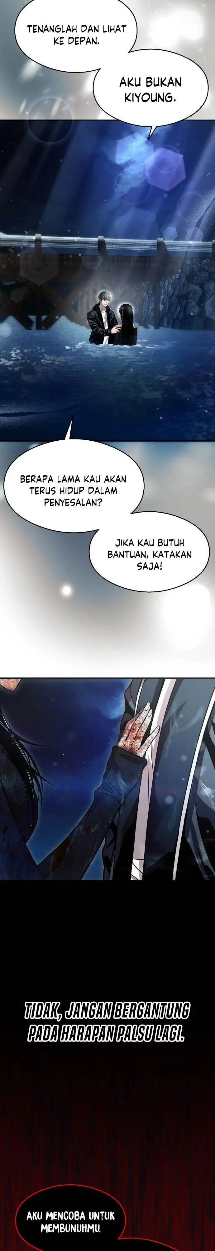 image-komik-heart-pounding-ghostly-poem-chapter-34-22/37