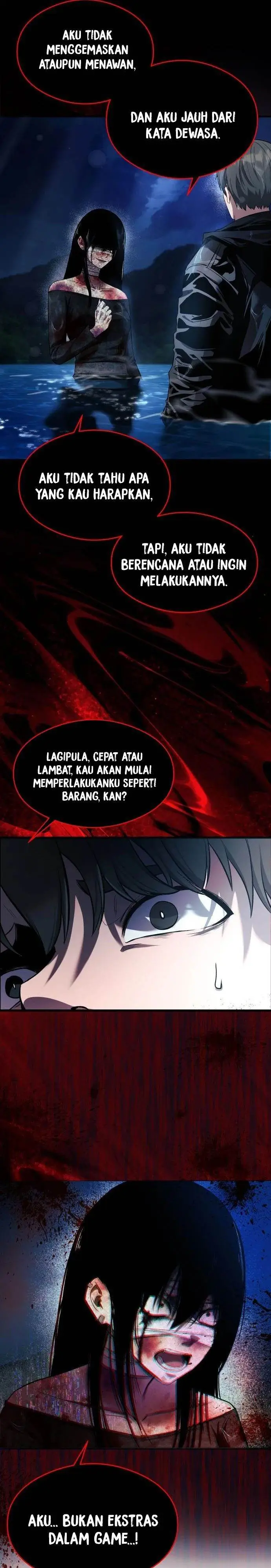 image-komik-heart-pounding-ghostly-poem-chapter-34-24/37