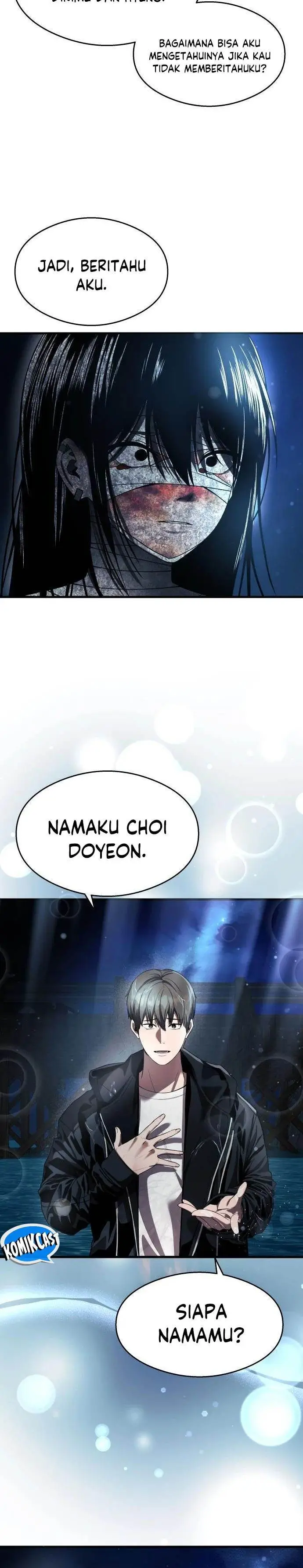 image-komik-heart-pounding-ghostly-poem-chapter-34-26/37