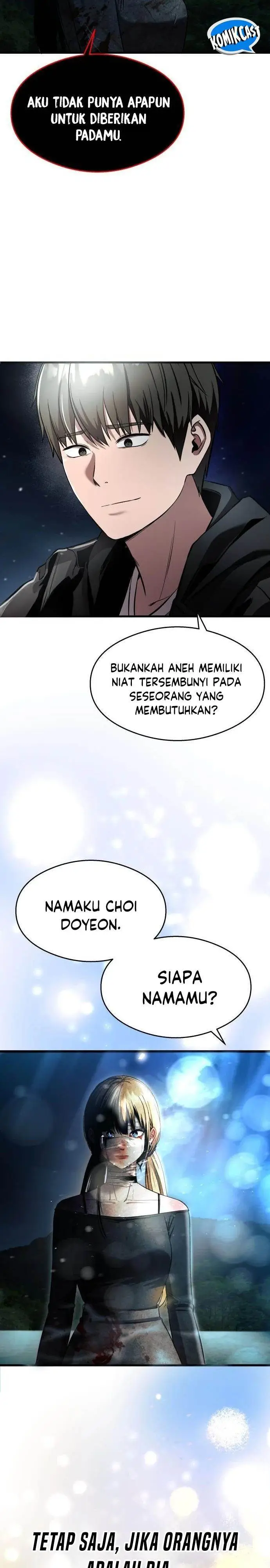 image-komik-heart-pounding-ghostly-poem-chapter-34-28/37