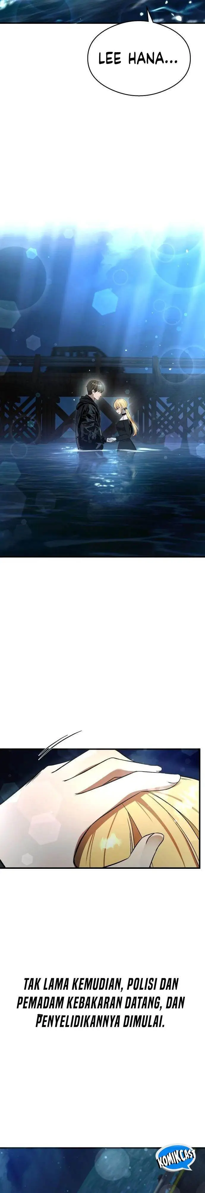 image-komik-heart-pounding-ghostly-poem-chapter-34-30/37