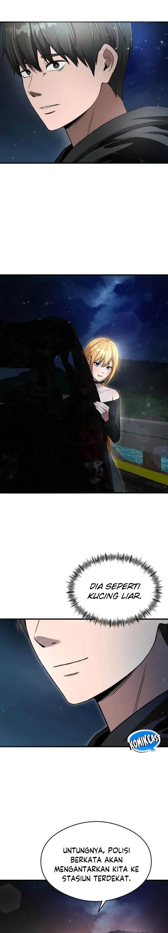 image-komik-heart-pounding-ghostly-poem-chapter-34-32/37