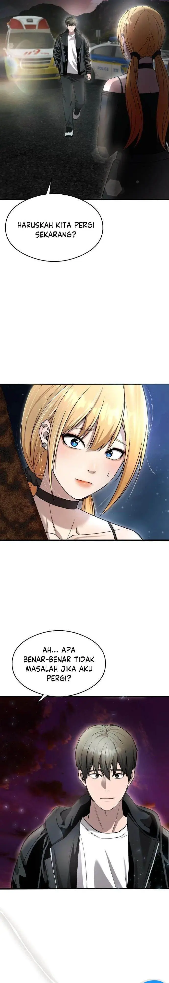 image-komik-heart-pounding-ghostly-poem-chapter-34-33/37