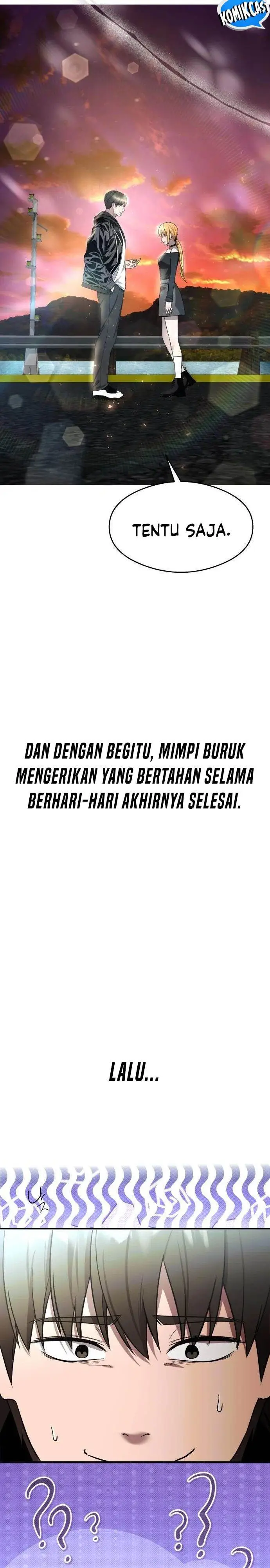 image-komik-heart-pounding-ghostly-poem-chapter-34-34/37