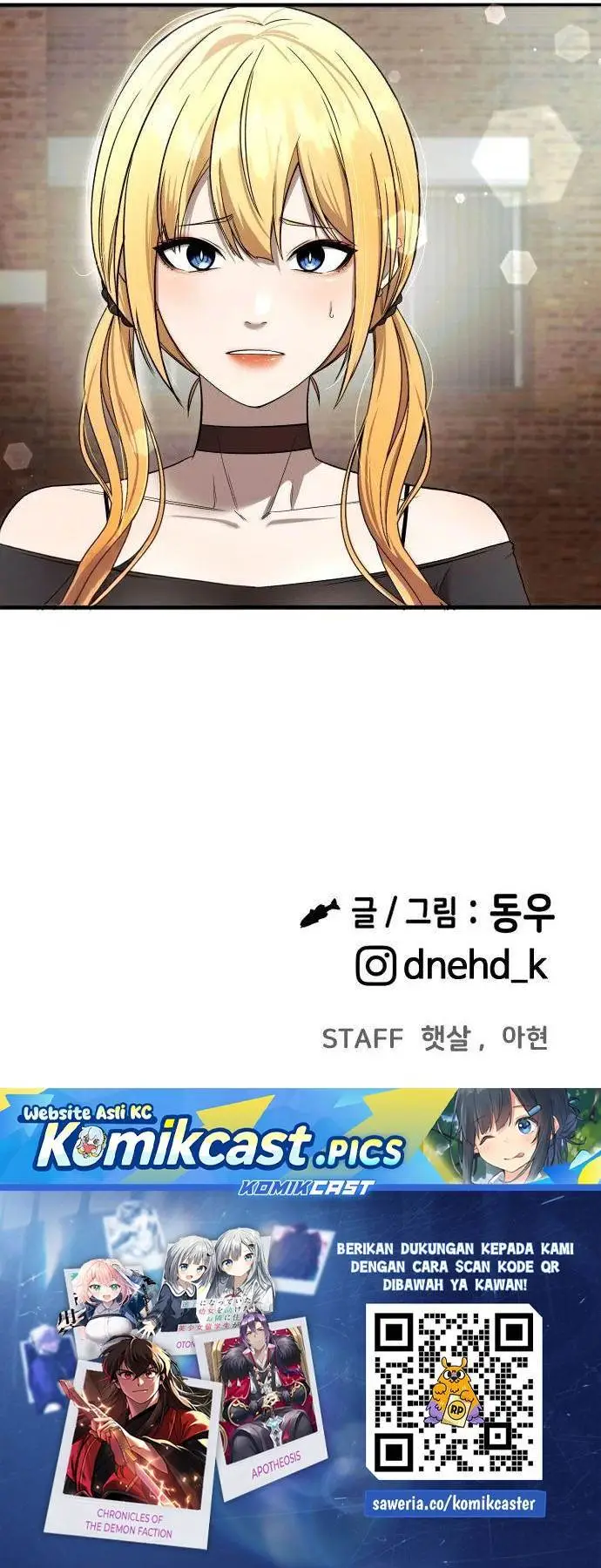 image-komik-heart-pounding-ghostly-poem-chapter-34-36/37