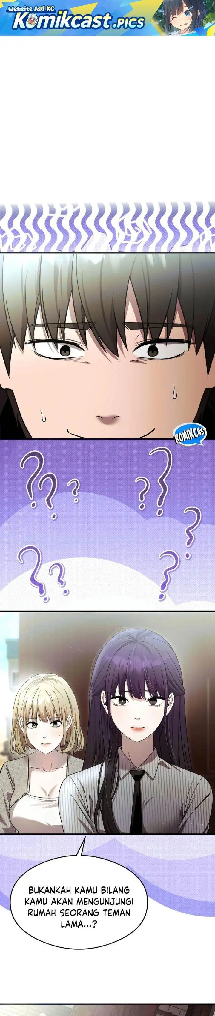 image-komik-heart-pounding-ghostly-poem-chapter-35-0/50