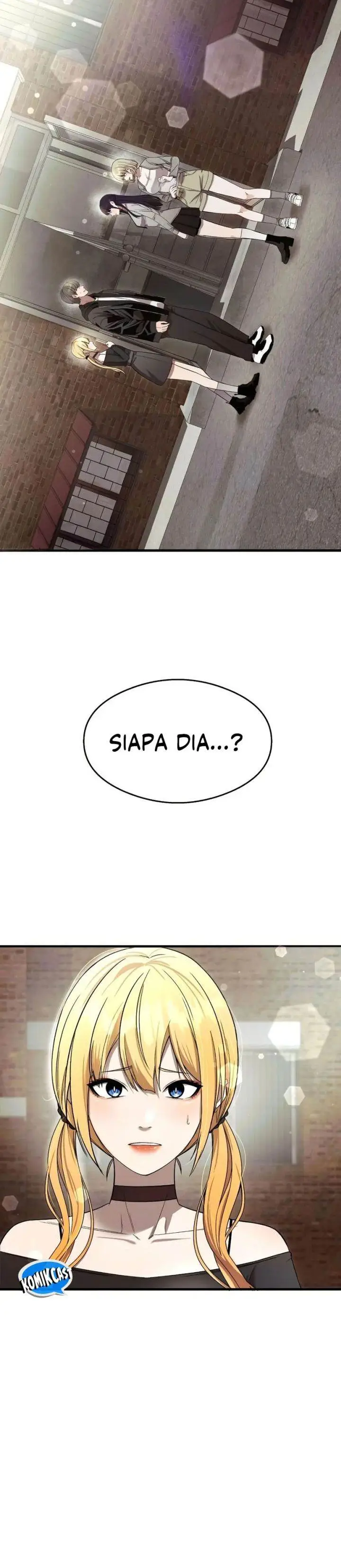 image-komik-heart-pounding-ghostly-poem-chapter-35-1/50