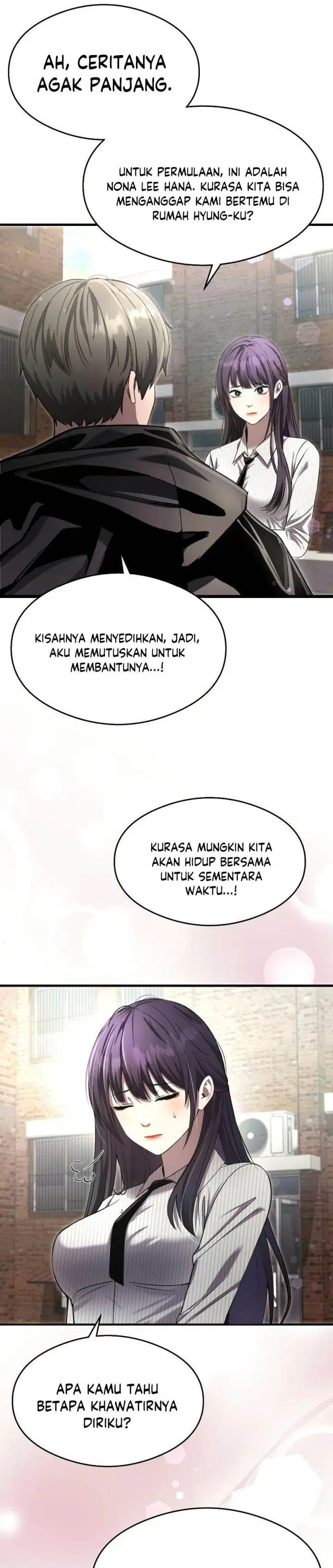 image-komik-heart-pounding-ghostly-poem-chapter-35-2/50