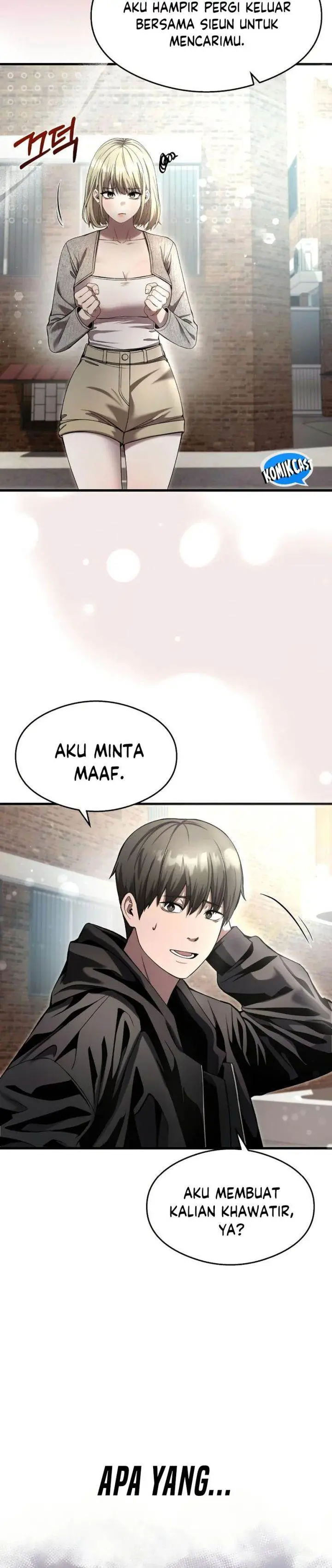 image-komik-heart-pounding-ghostly-poem-chapter-35-3/50