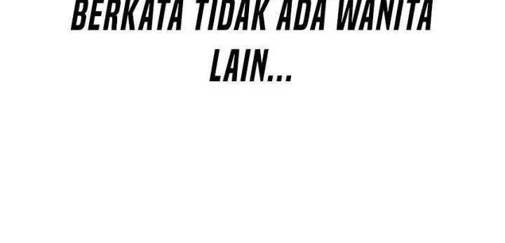 image-komik-heart-pounding-ghostly-poem-chapter-35-5/50
