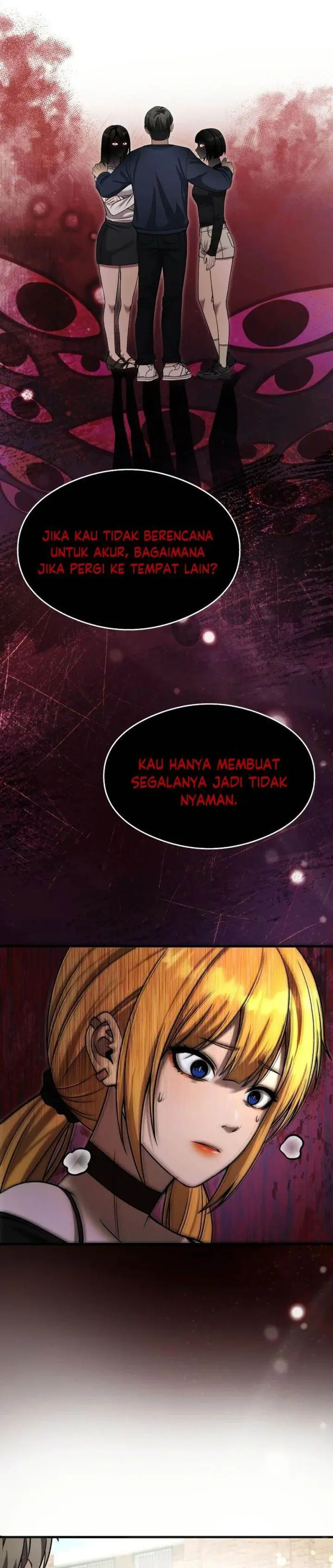 image-komik-heart-pounding-ghostly-poem-chapter-35-6/50