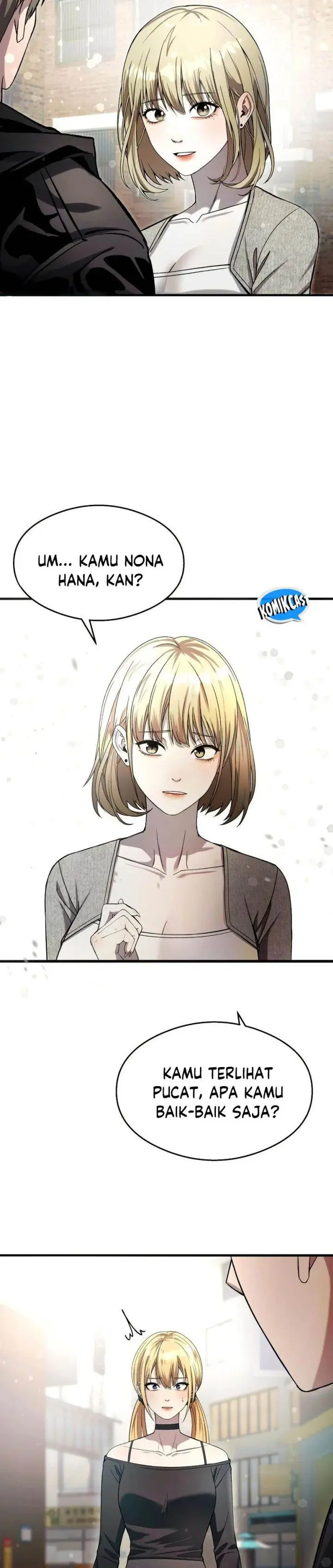 image-komik-heart-pounding-ghostly-poem-chapter-35-7/50