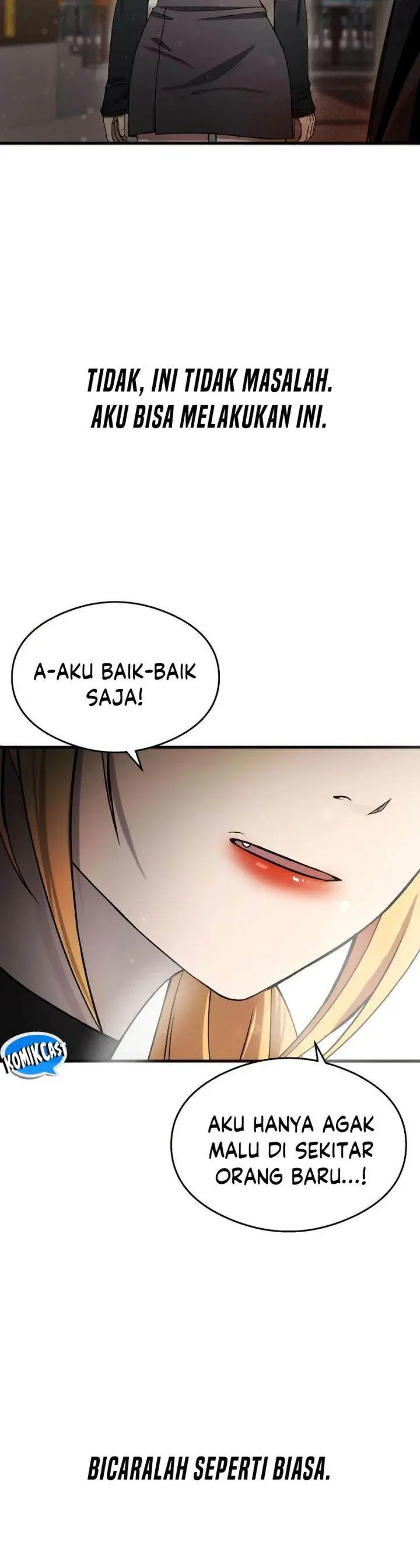 image-komik-heart-pounding-ghostly-poem-chapter-35-8/50
