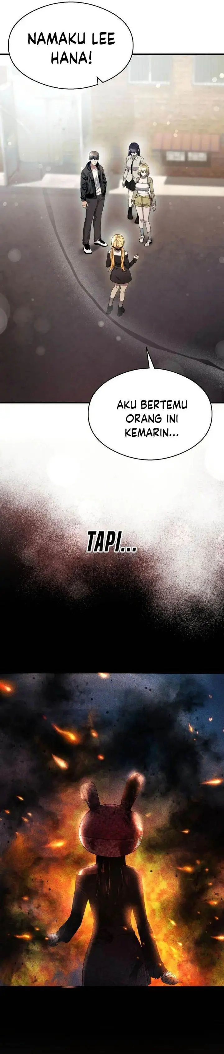 image-komik-heart-pounding-ghostly-poem-chapter-35-9/50
