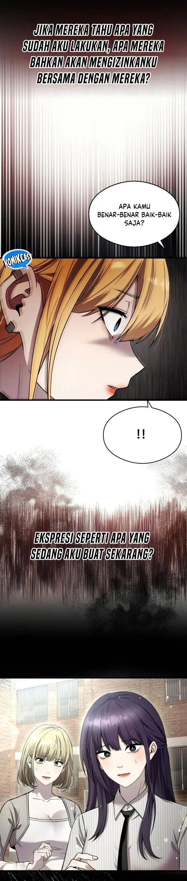 image-komik-heart-pounding-ghostly-poem-chapter-35-10/50