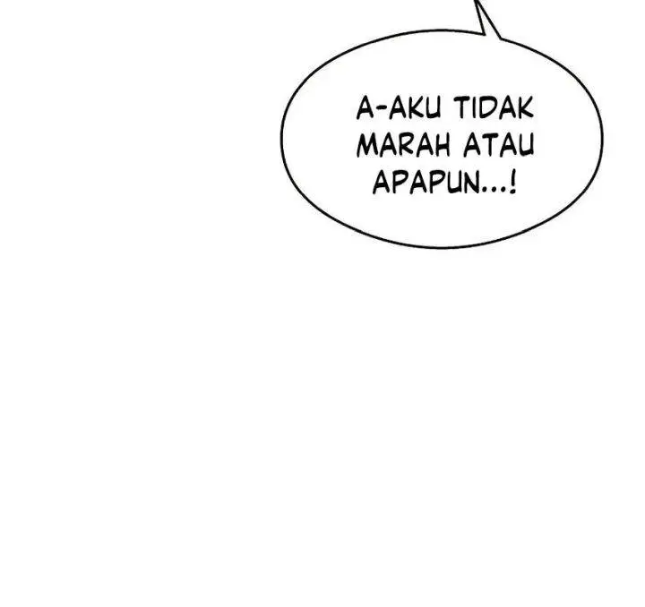 image-komik-heart-pounding-ghostly-poem-chapter-35-12/50