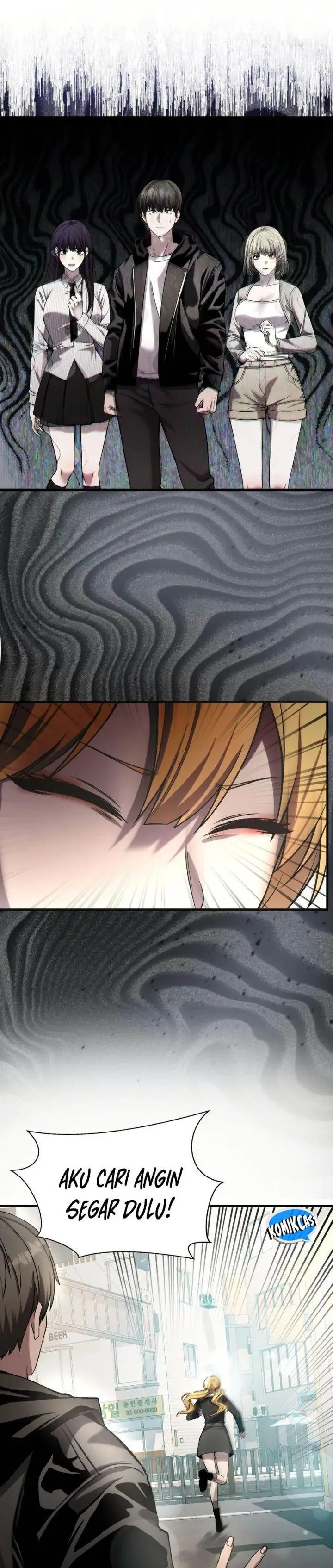 image-komik-heart-pounding-ghostly-poem-chapter-35-13/50