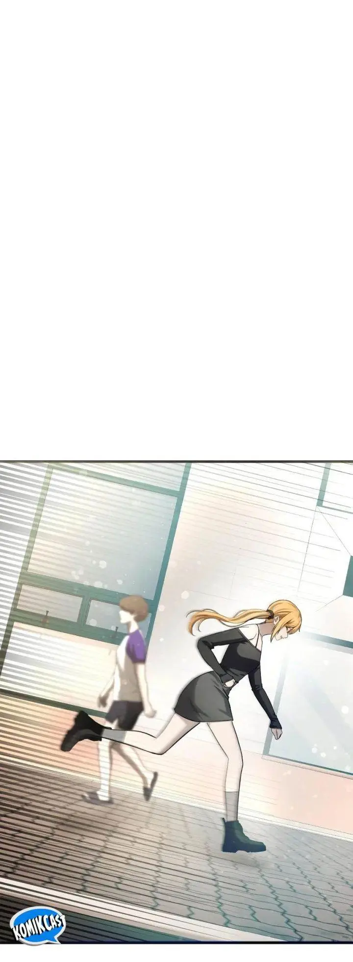 image-komik-heart-pounding-ghostly-poem-chapter-35-15/50