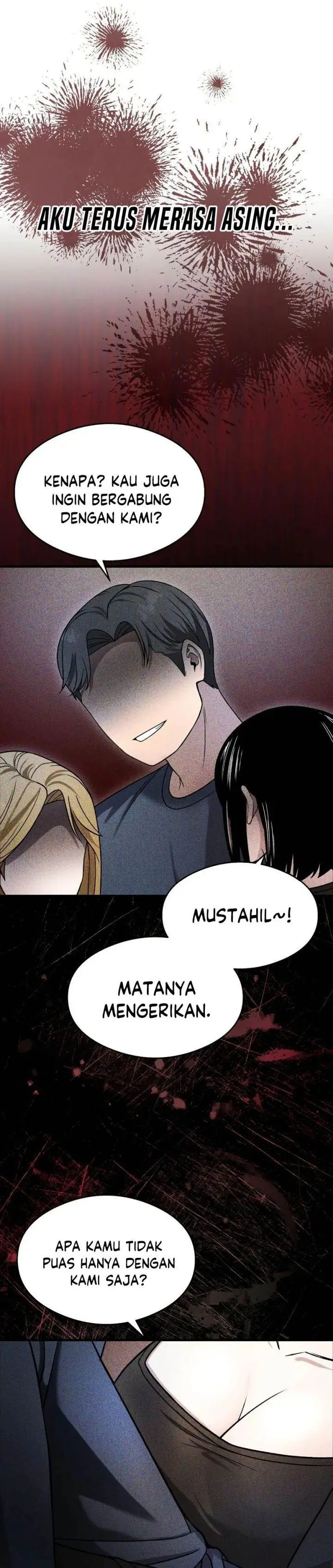 image-komik-heart-pounding-ghostly-poem-chapter-35-16/50