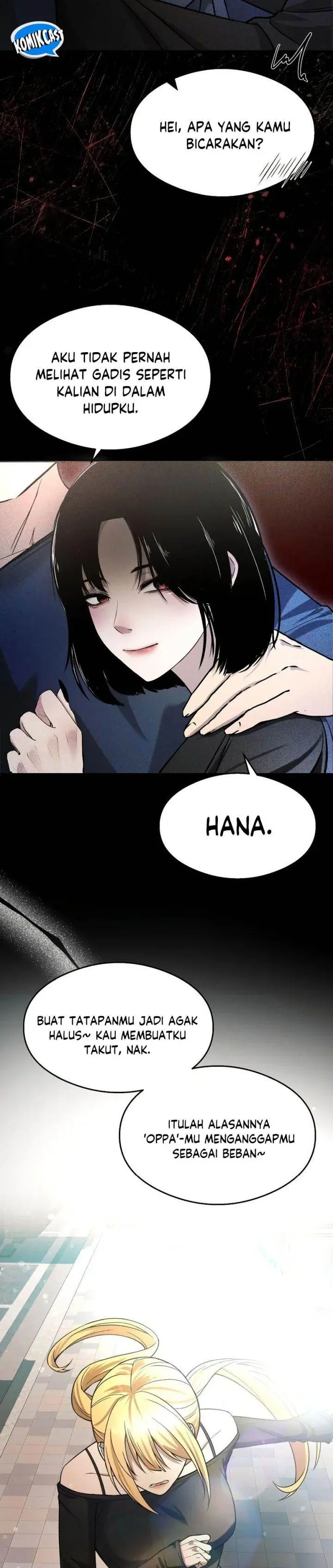 image-komik-heart-pounding-ghostly-poem-chapter-35-17/50