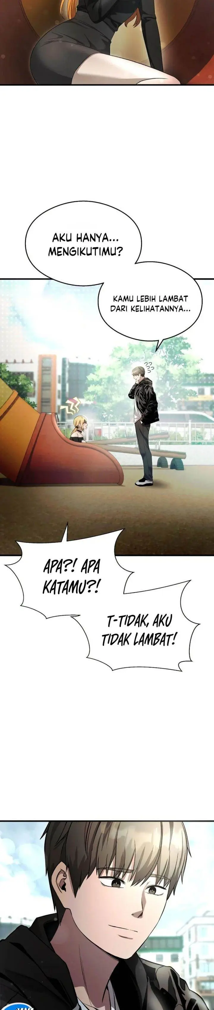 image-komik-heart-pounding-ghostly-poem-chapter-35-21/50