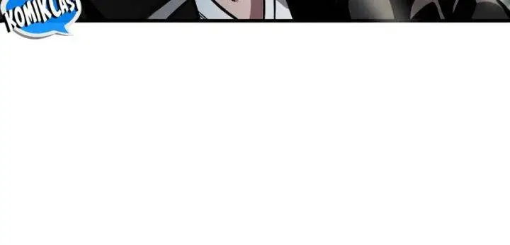 image-komik-heart-pounding-ghostly-poem-chapter-35-22/50