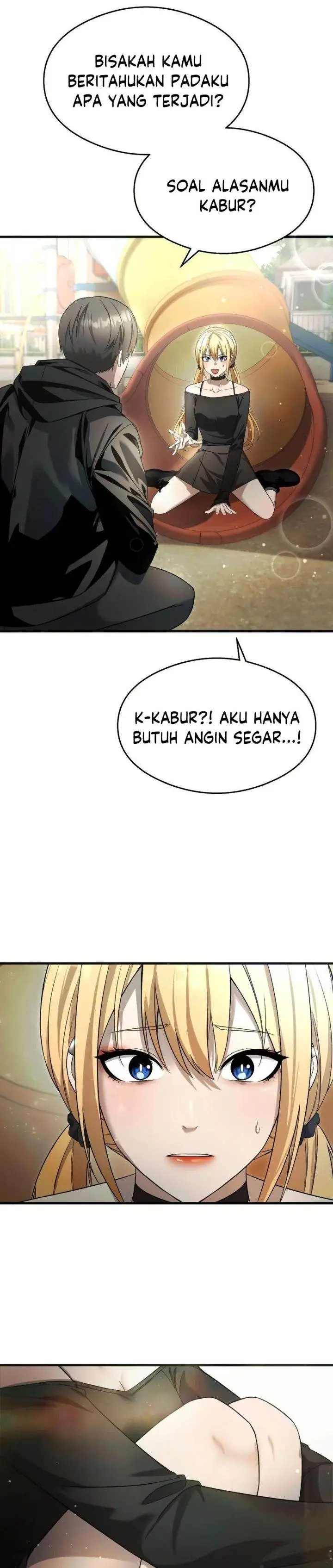 image-komik-heart-pounding-ghostly-poem-chapter-35-23/50