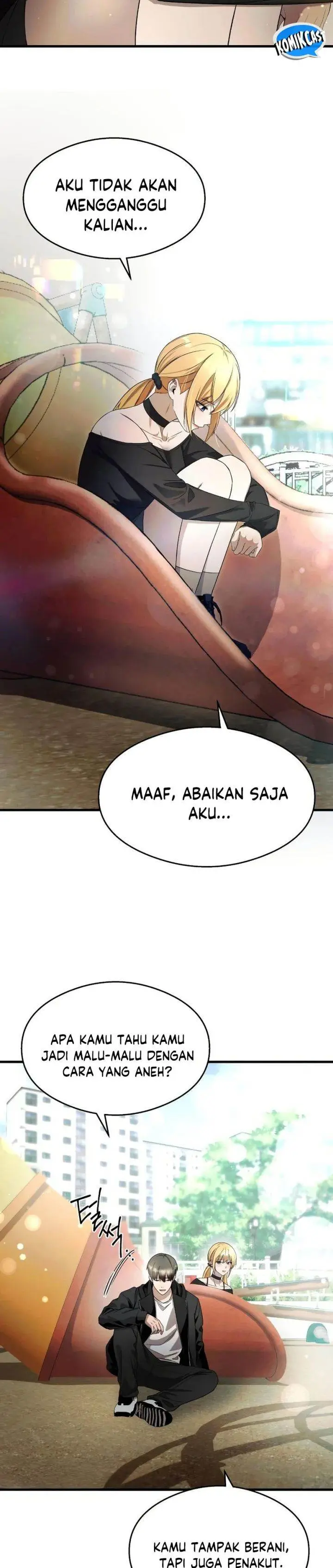 image-komik-heart-pounding-ghostly-poem-chapter-35-24/50