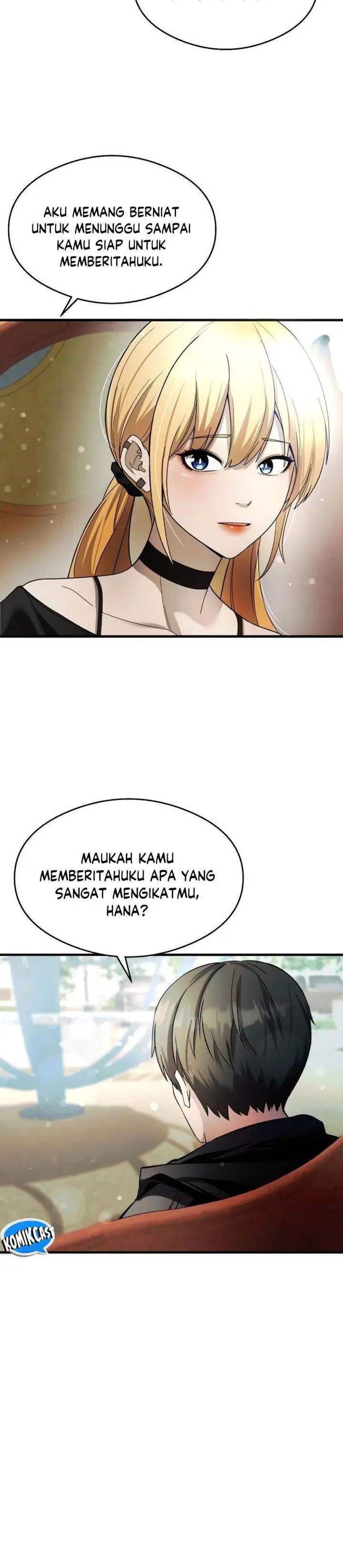 image-komik-heart-pounding-ghostly-poem-chapter-35-25/50