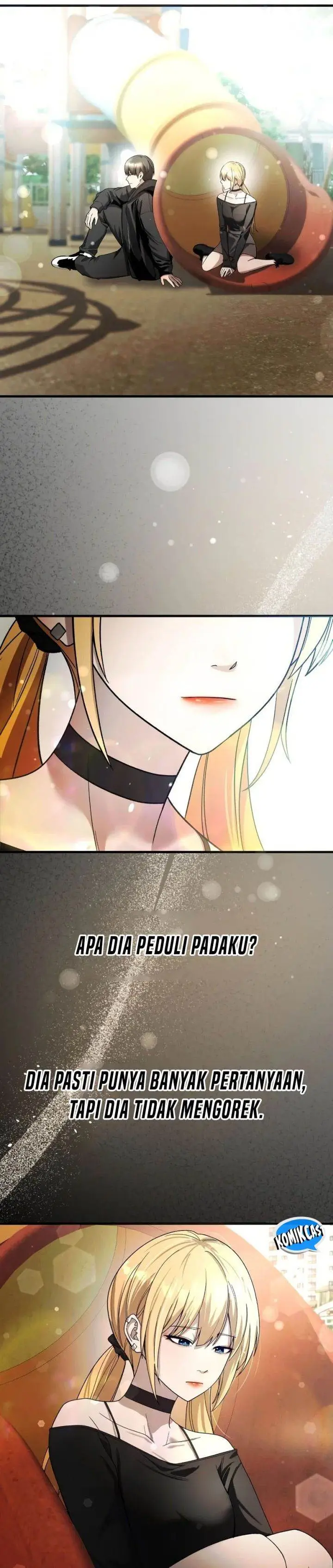 image-komik-heart-pounding-ghostly-poem-chapter-35-26/50