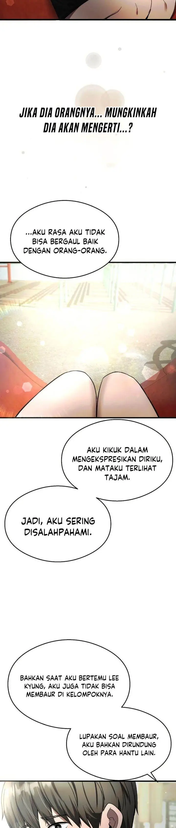 image-komik-heart-pounding-ghostly-poem-chapter-35-27/50