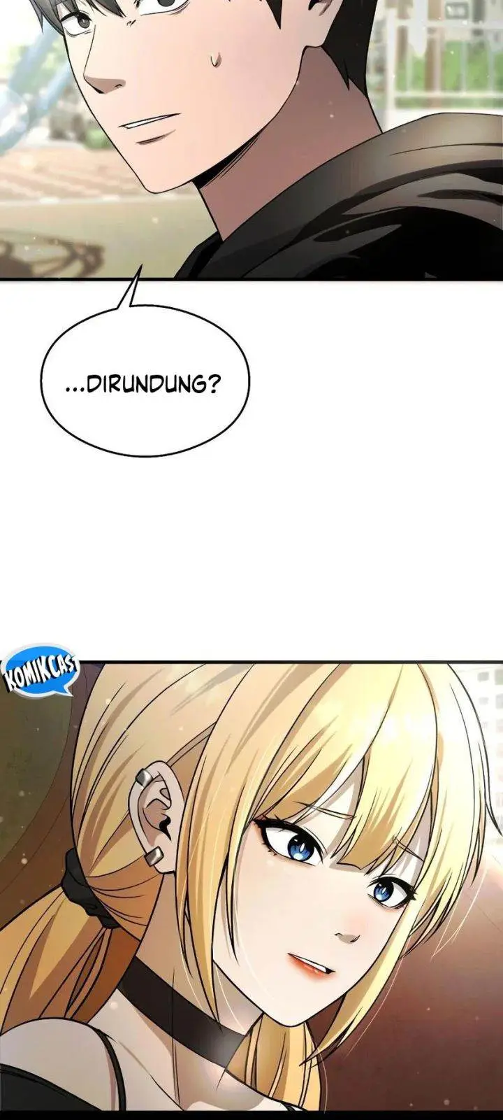 image-komik-heart-pounding-ghostly-poem-chapter-35-28/50