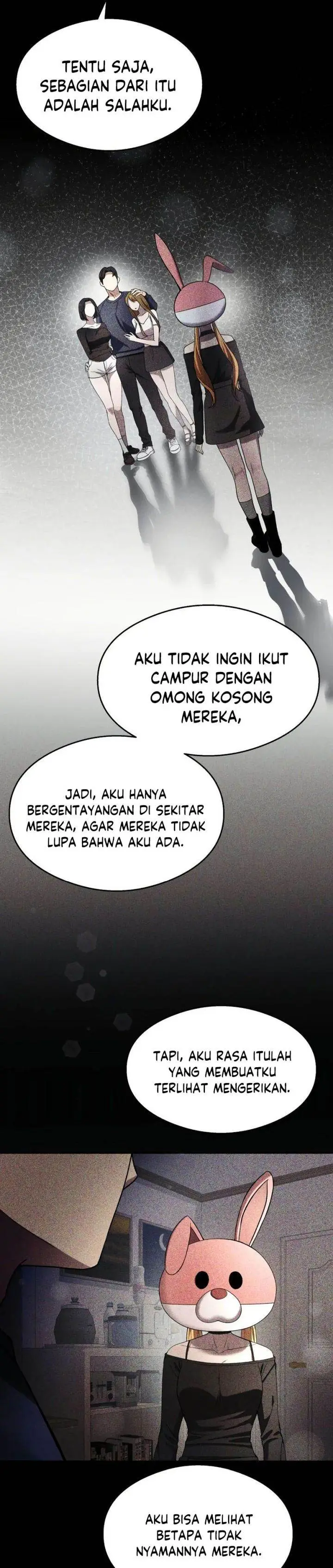 image-komik-heart-pounding-ghostly-poem-chapter-35-29/50