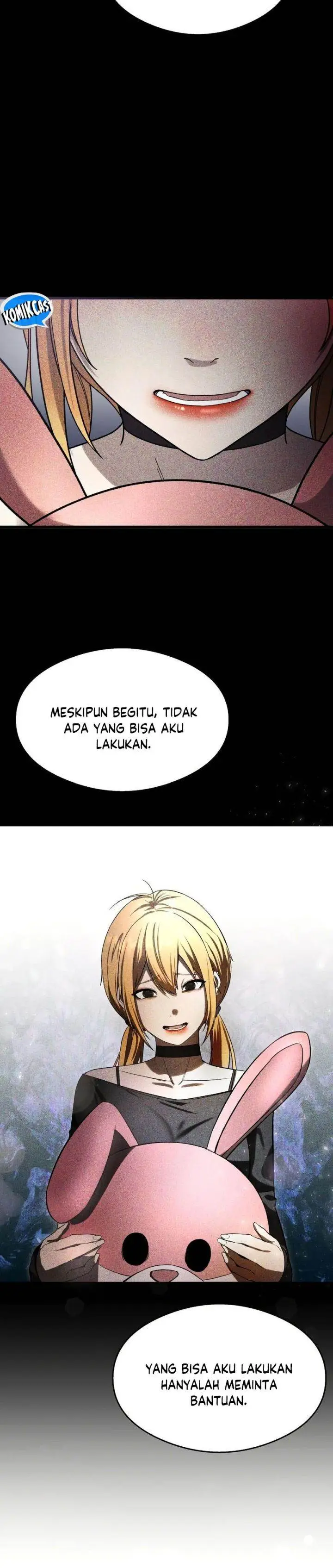 image-komik-heart-pounding-ghostly-poem-chapter-35-30/50