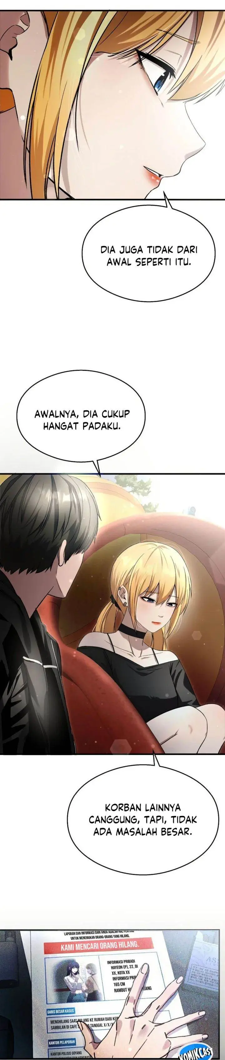 image-komik-heart-pounding-ghostly-poem-chapter-35-31/50
