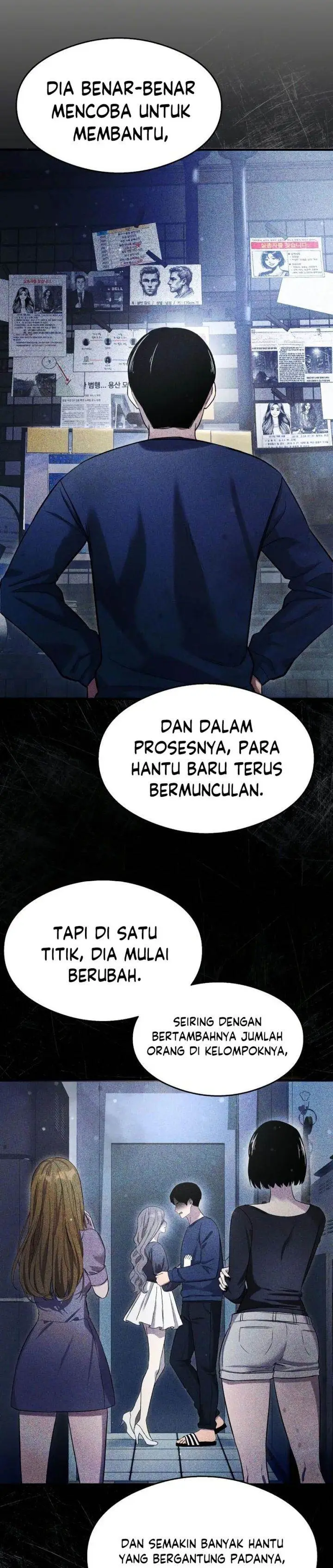 image-komik-heart-pounding-ghostly-poem-chapter-35-33/50