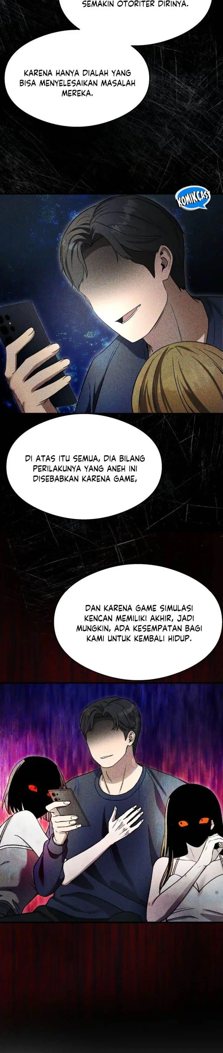 image-komik-heart-pounding-ghostly-poem-chapter-35-34/50