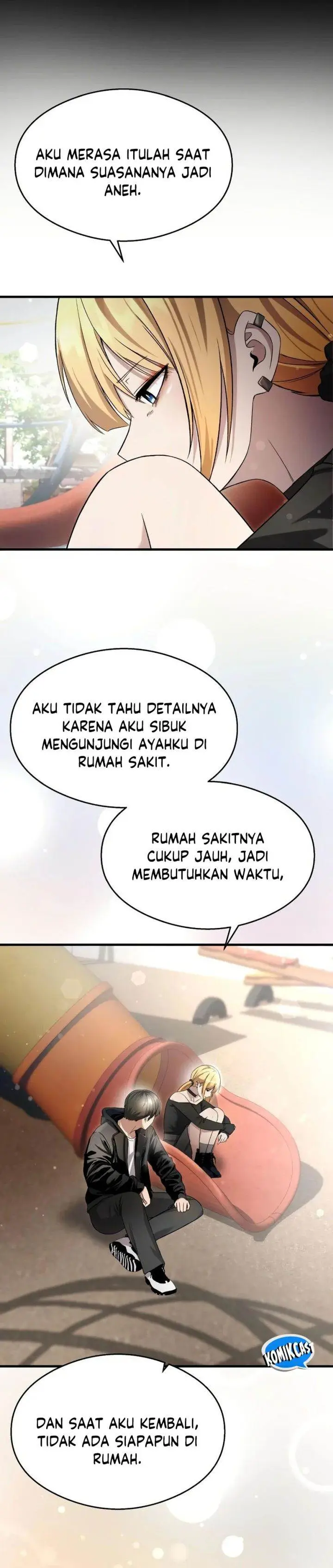 image-komik-heart-pounding-ghostly-poem-chapter-35-35/50
