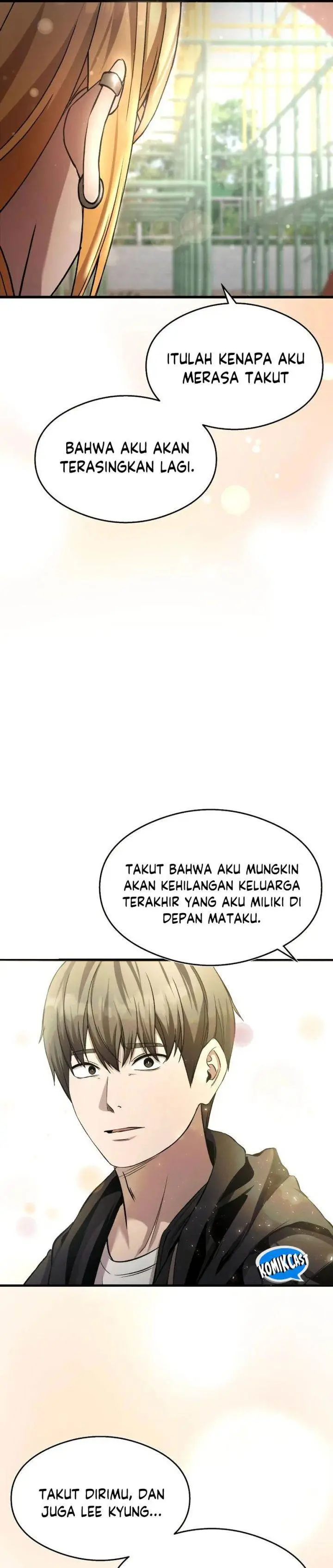 image-komik-heart-pounding-ghostly-poem-chapter-35-37/50