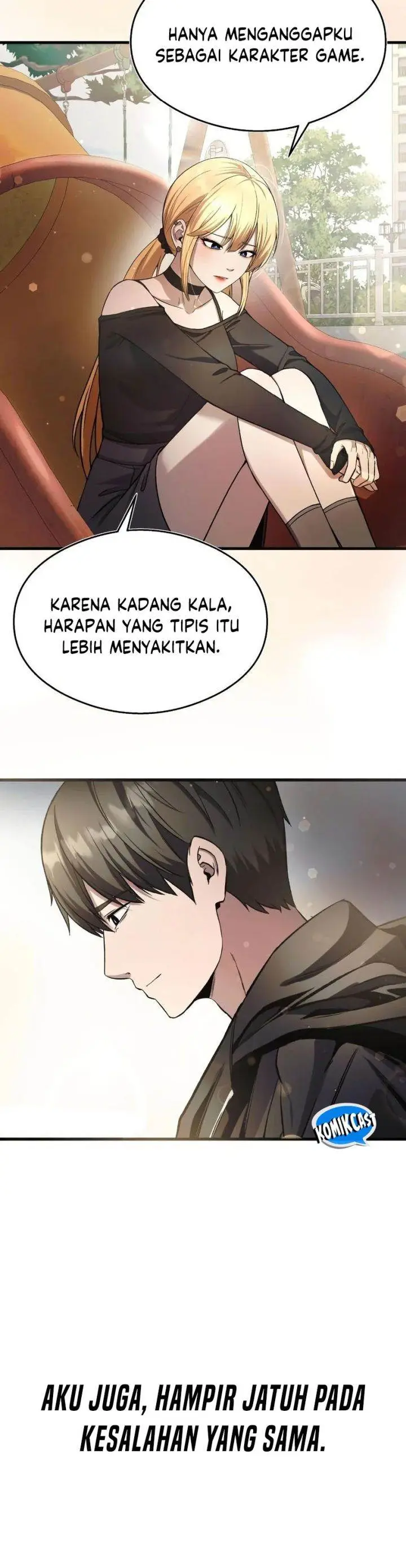 image-komik-heart-pounding-ghostly-poem-chapter-35-38/50